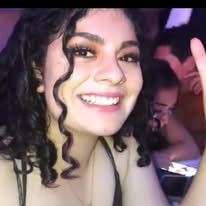 Cinthya Solis