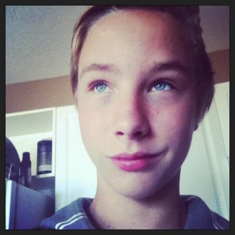 Levi Erick Rietveld