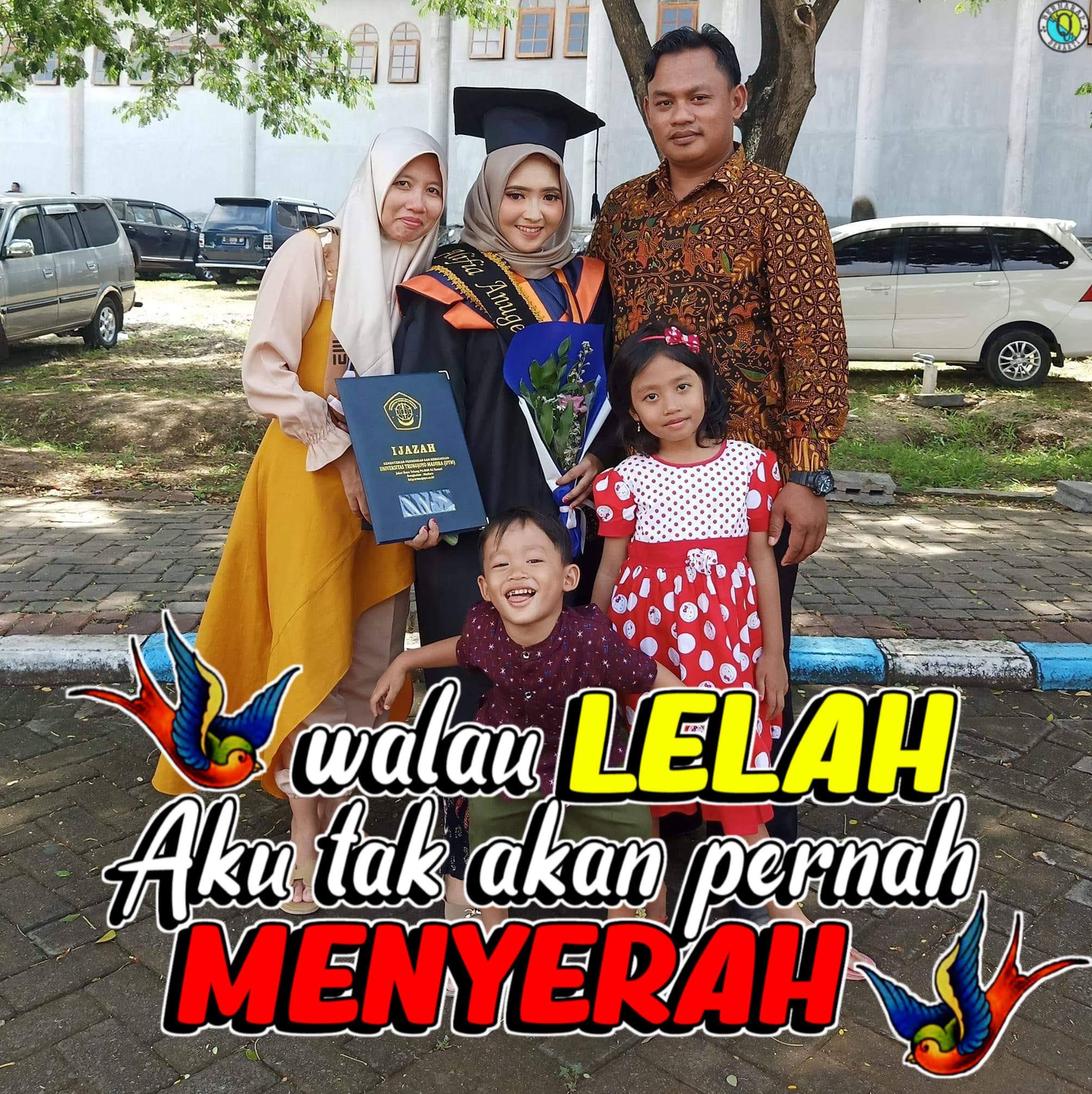alat tanam padi Tabela Bermesin Beroda, altetnatif untuk mendukung ...