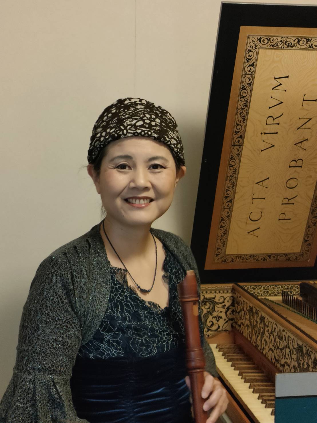 Noriko Hoshi (@noriko.hoshi.9) • Facebook, Connect with friends