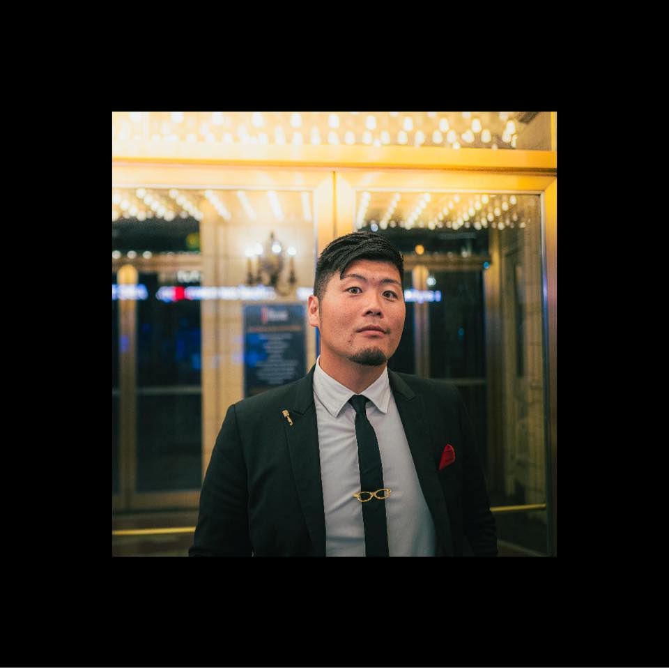 Saku Yanagawa (@saku.yanagawa) • Facebook