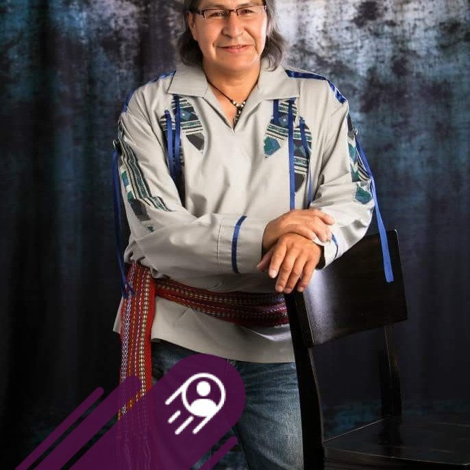 Nêhiyawêwin (Cree) Word/Phrase of the Day | Good bye in cree | Facebook