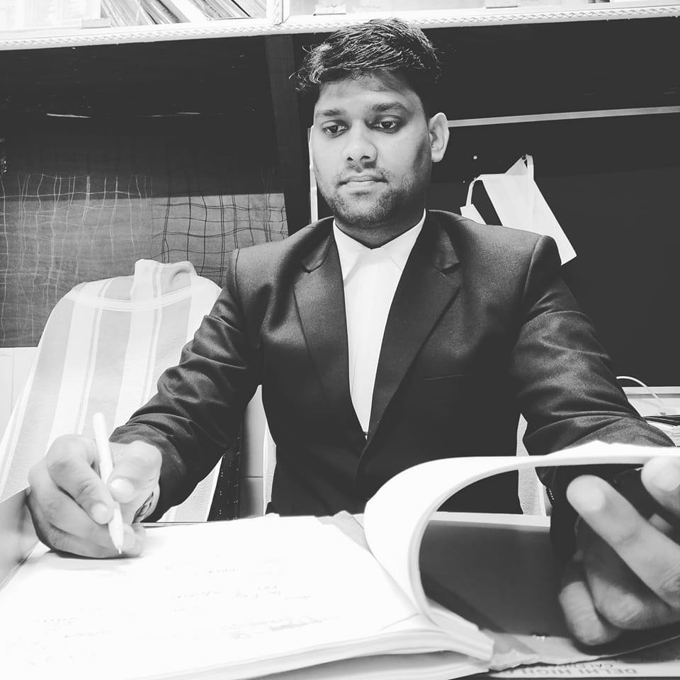 Sakshi Malik - Sakshi Malik added a new photo.