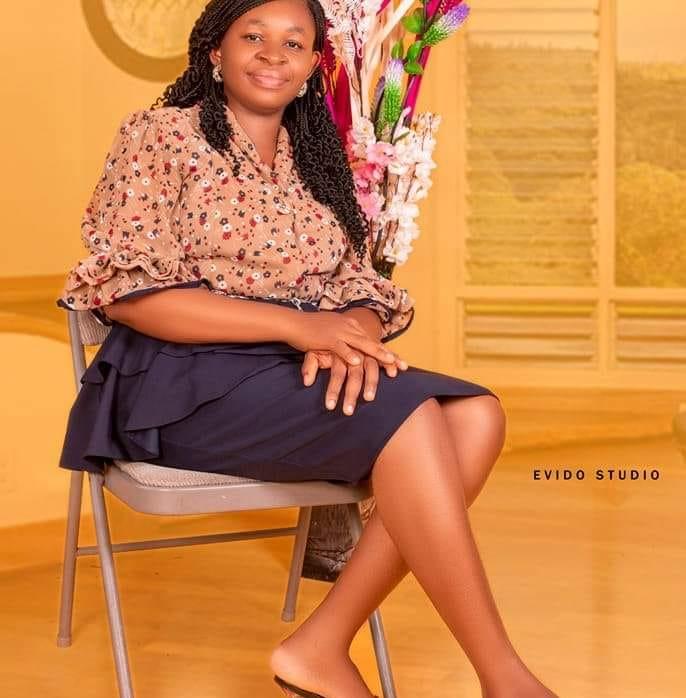 complete-episode-viralreels-momlife-vivian-adiele