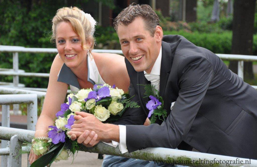 Met mijn broers gezellige dagen... - Michelle Mulder-Schimmel | Facebook