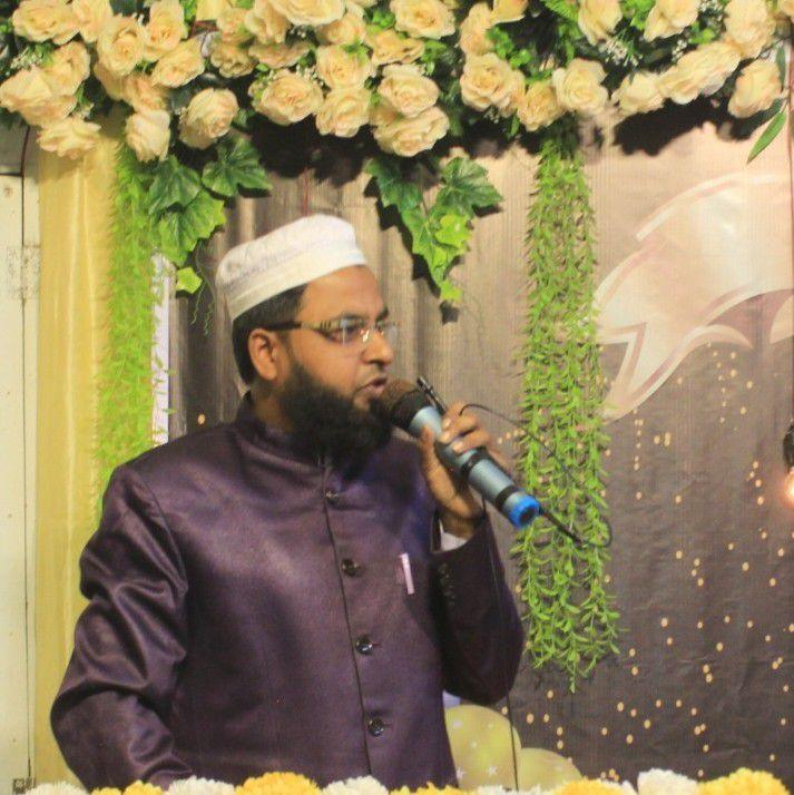Rabiul Islam