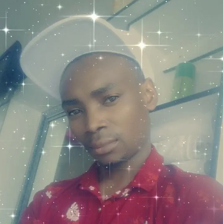Simba Bako