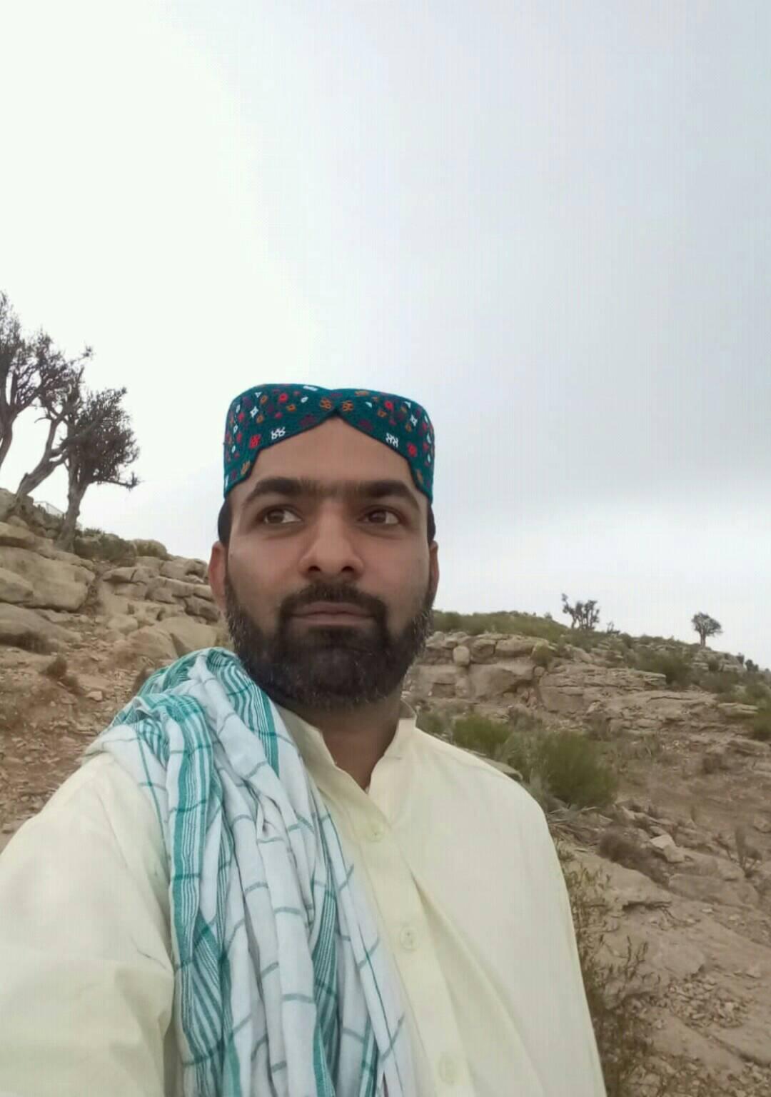 جس خوشبو سے مدینہ مہک اٹھا #fragrance #madinah #perfumes # ...