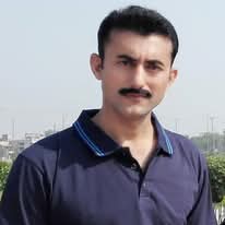 Tanveer Rana