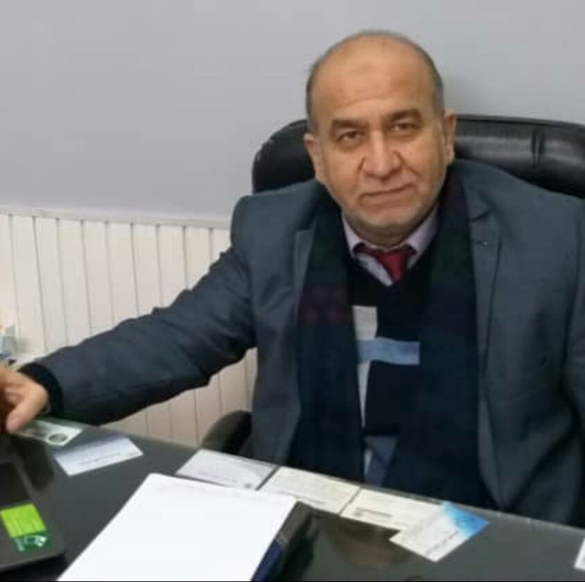 abdelkarim-29-29-1973-1976