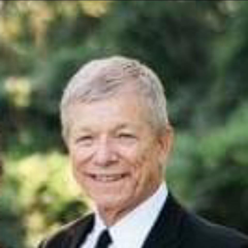 The Clean - We are saddened to share the news of the passing of John ...
