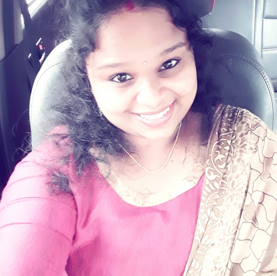 Devika Kotian