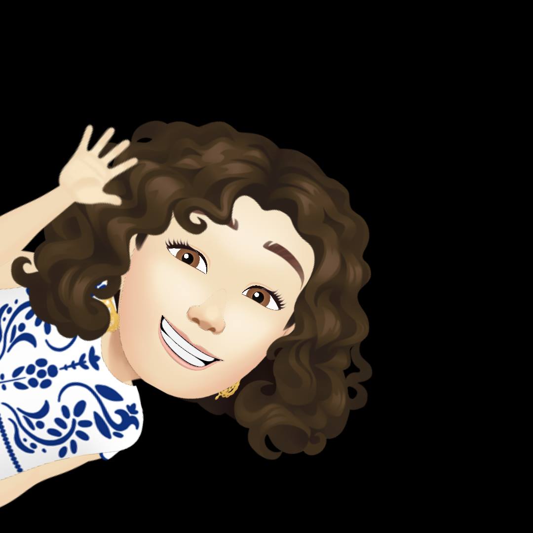 Unhinged Homeschool Moms | Is 