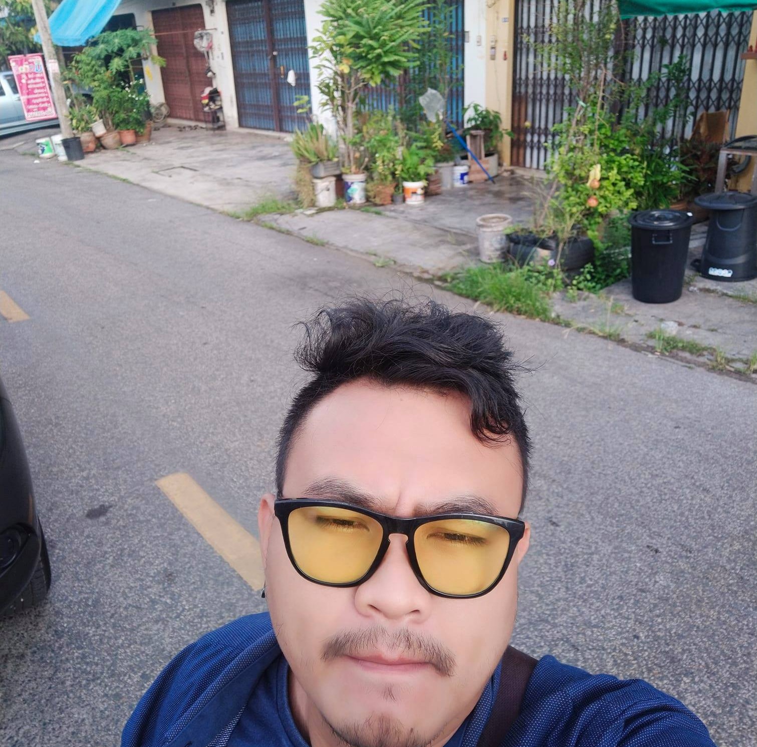 Ton Jansit