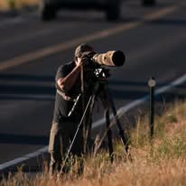 #fyp #nature #photography #reels #instagood My Favorite Time of Year ...