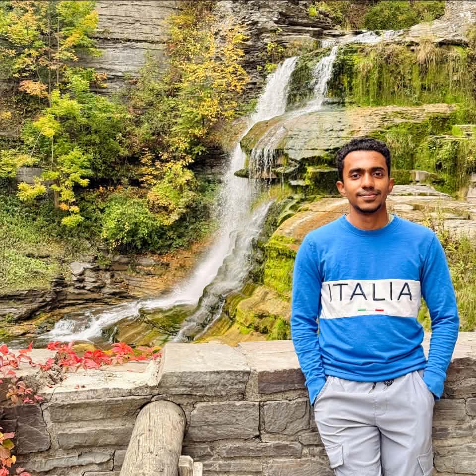 Rizwan H Rizvi