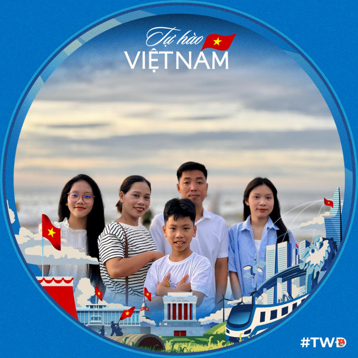 Hội Xe Điện Vinfast - Ô tô Điện, Xe Máy Điện | Cần bán pin B1 cũ, còn ...