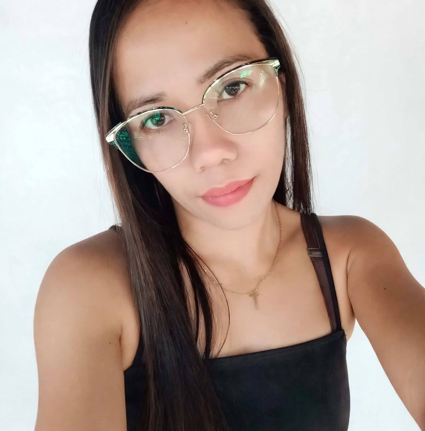 Chiechie Labus Salmoro