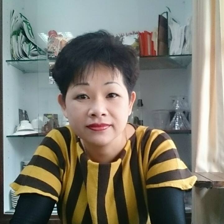 侯惠月