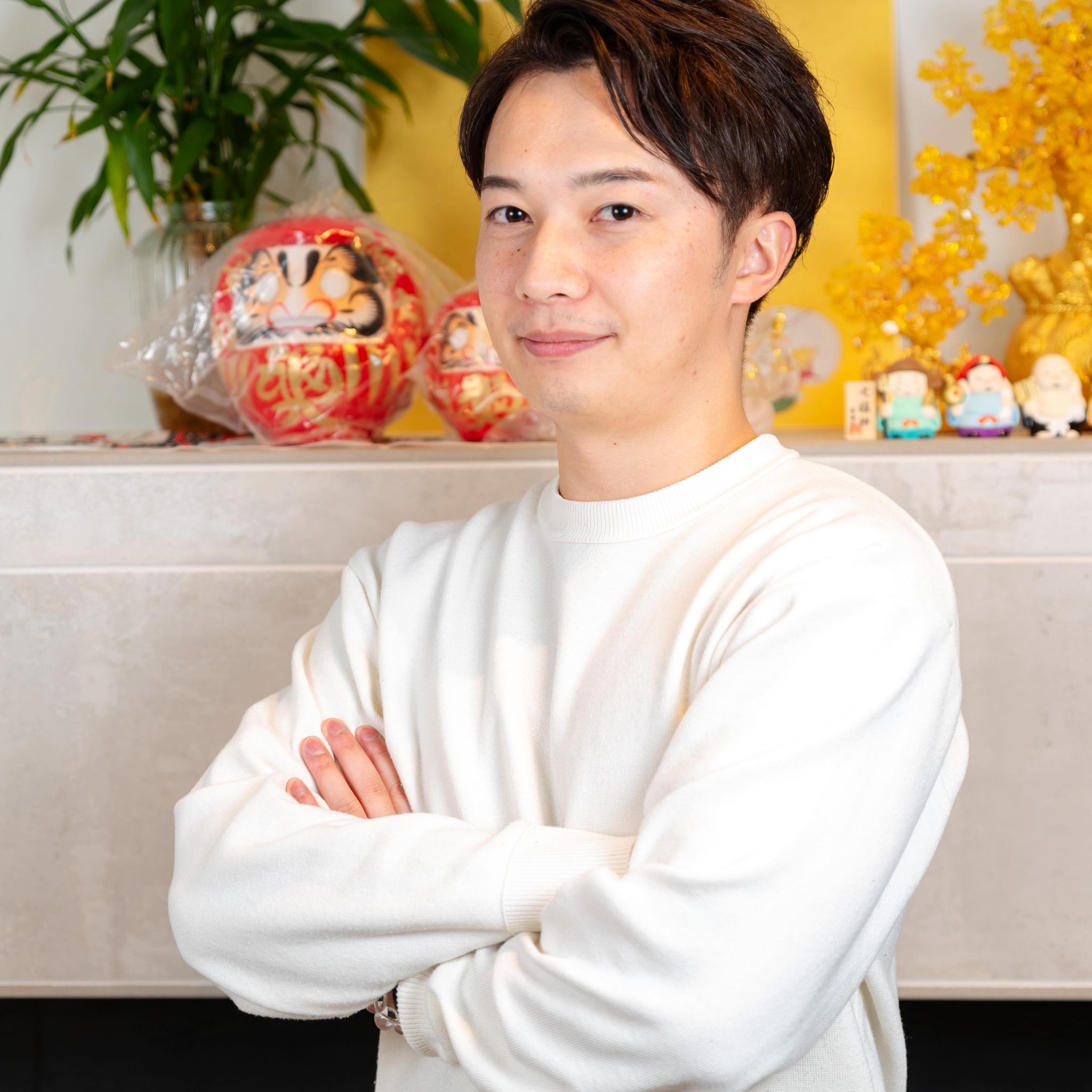 Taichi Hara (@taichi.hara.9) • Facebook