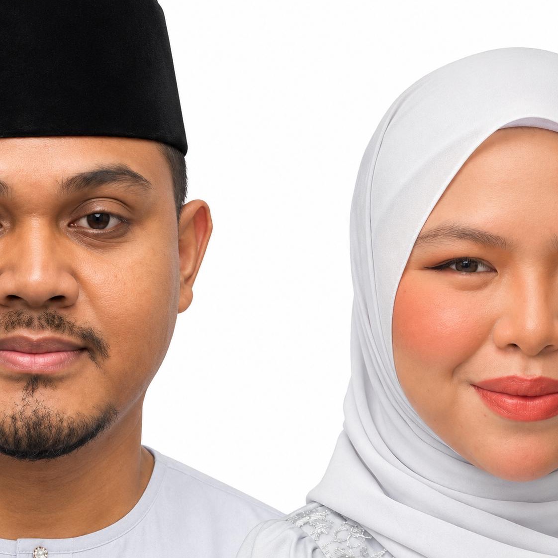 Muhammad Rizuan Hussin