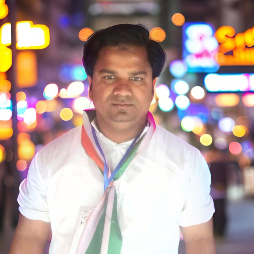 লোকসভায় দিদির আগমন