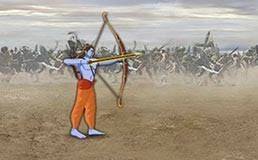 हिंदूमहासभा कामेशवरनाथ ...