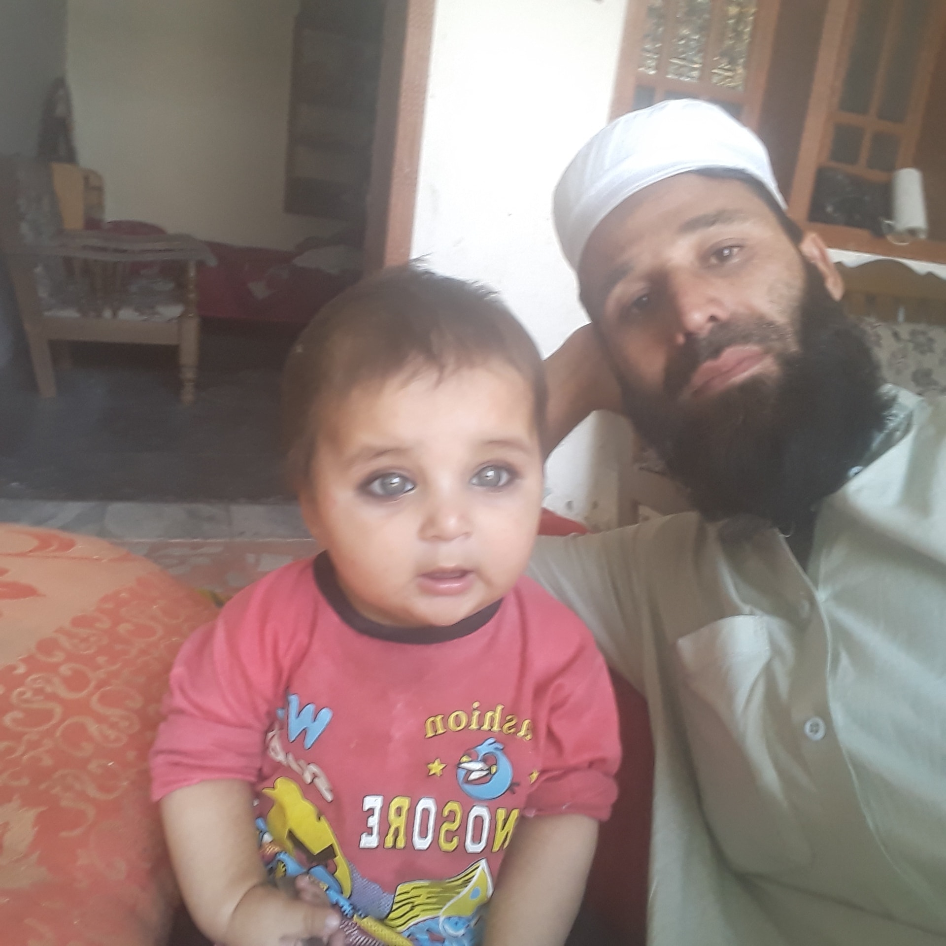 ته زما د موقف مقابله نشي کولاي مشر منظور احمد پشتين پښتون کامريډ ...