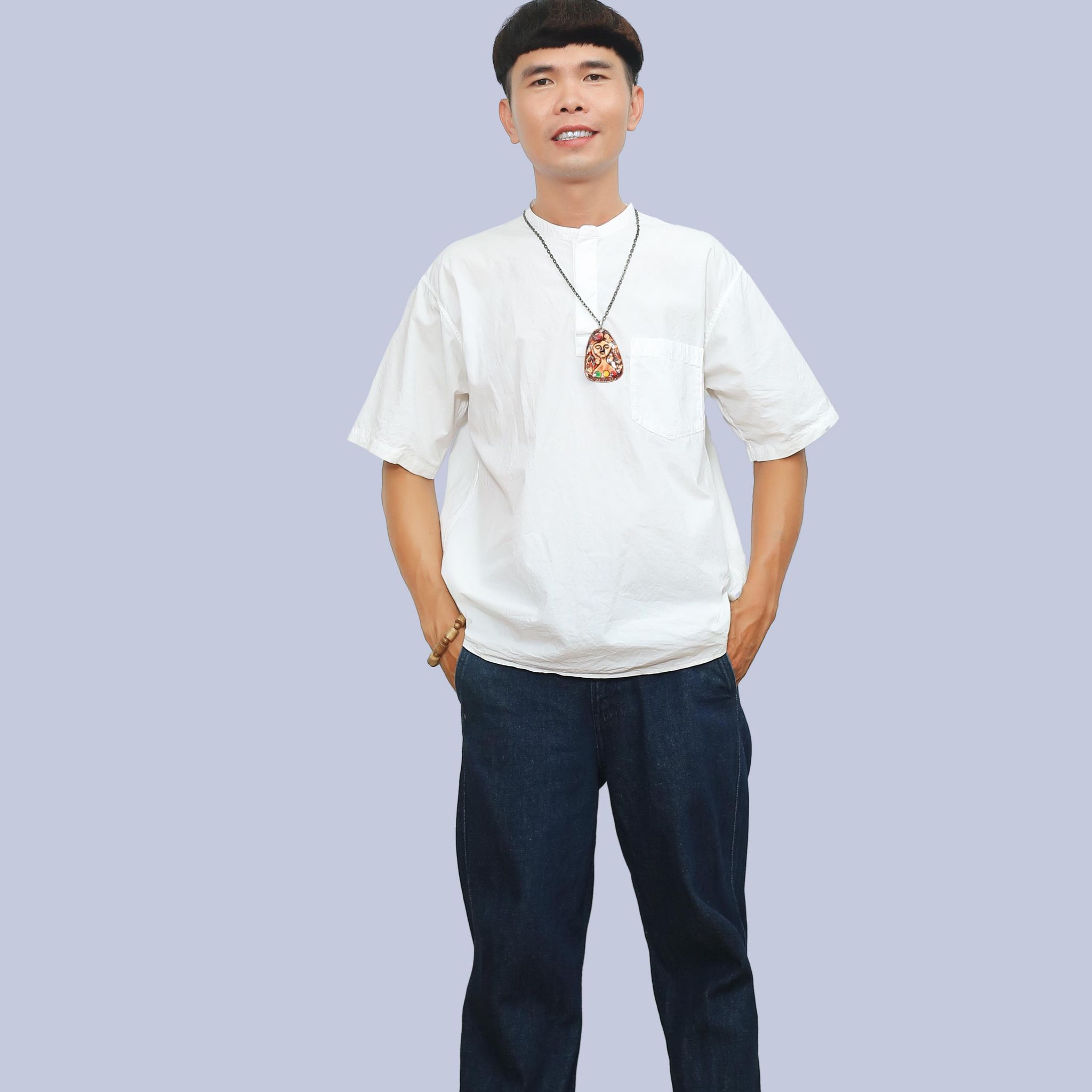 Thánh Riviu | Nghe danh Bánh Flan Mộng Cầm -Phan Thiết đã lâu | Facebook