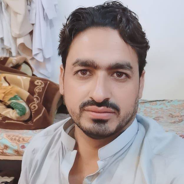 Sabir Jan
