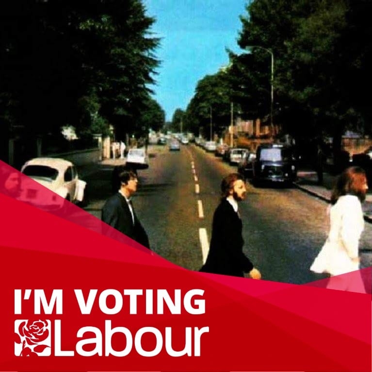 St Josephs High School Widnes | This morning I was walking and coming ...