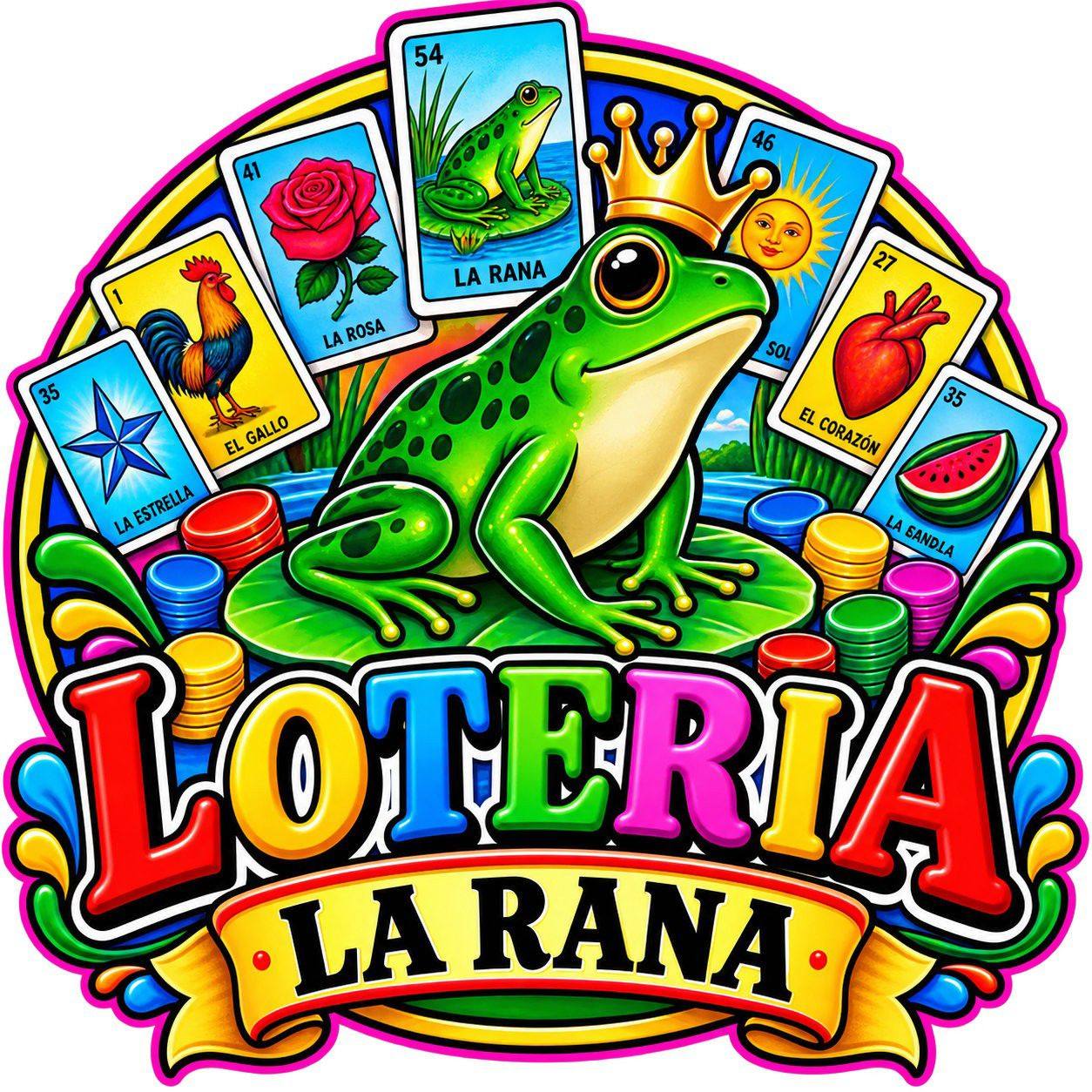 ¡Hasta en el trabajo hay que ser feliz y disfrutar la vida! Mañana nos ...