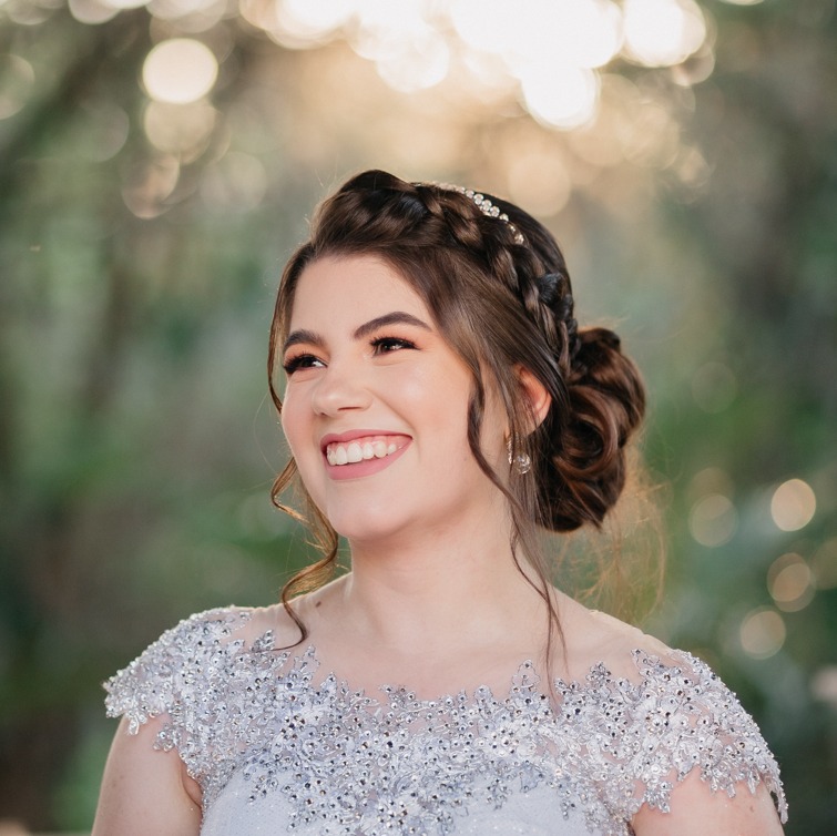 POLLY ENGLISH TEACHERS PH | TEACHER CHLOE VEE | Hi.. I just had my 2 ...
