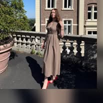 Nett Werk Bergisch Gladbach