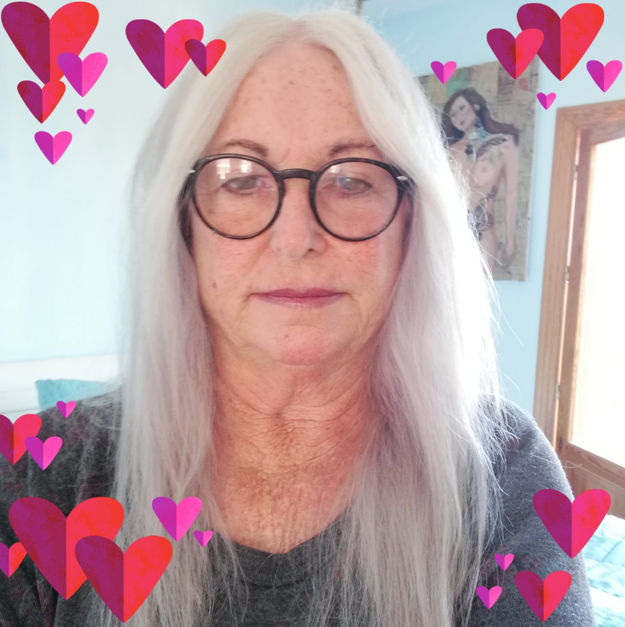 Ceramic Paper Clay Artists | Hi! I'm new to this group | Facebook