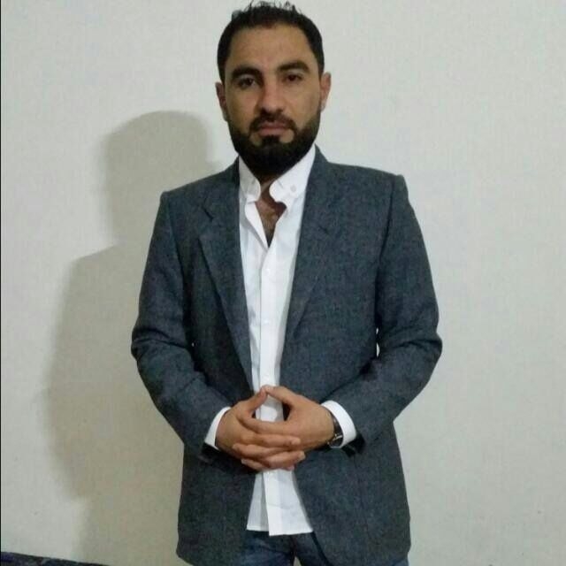 Dored Al Saleh