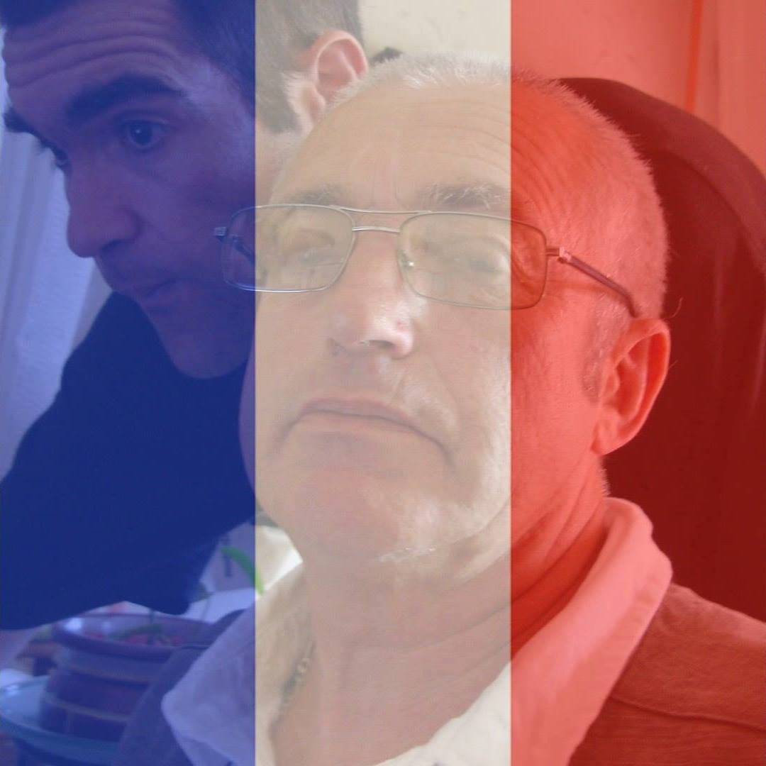 TU es de Plouay,si.... | Bonjour je recherche paysagiste a l'année ...