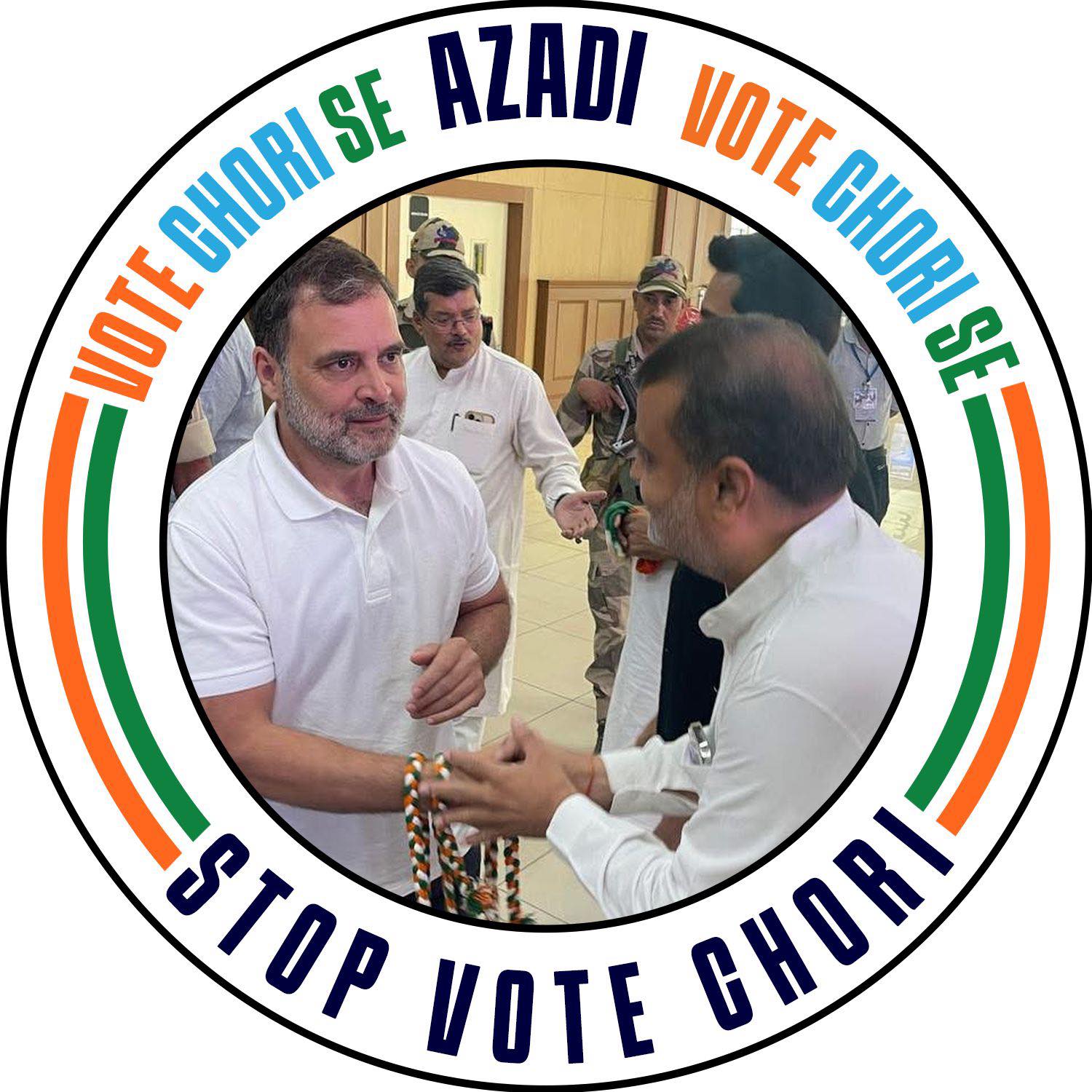 Mohansingh Rajput