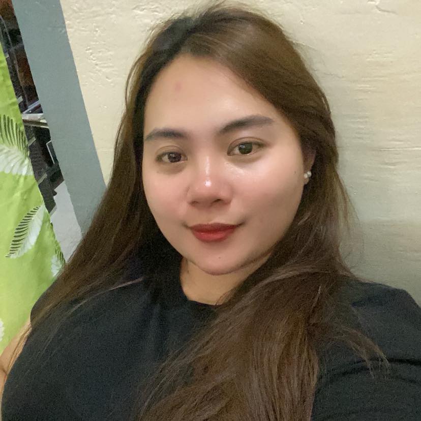 Shella Rose Quilor