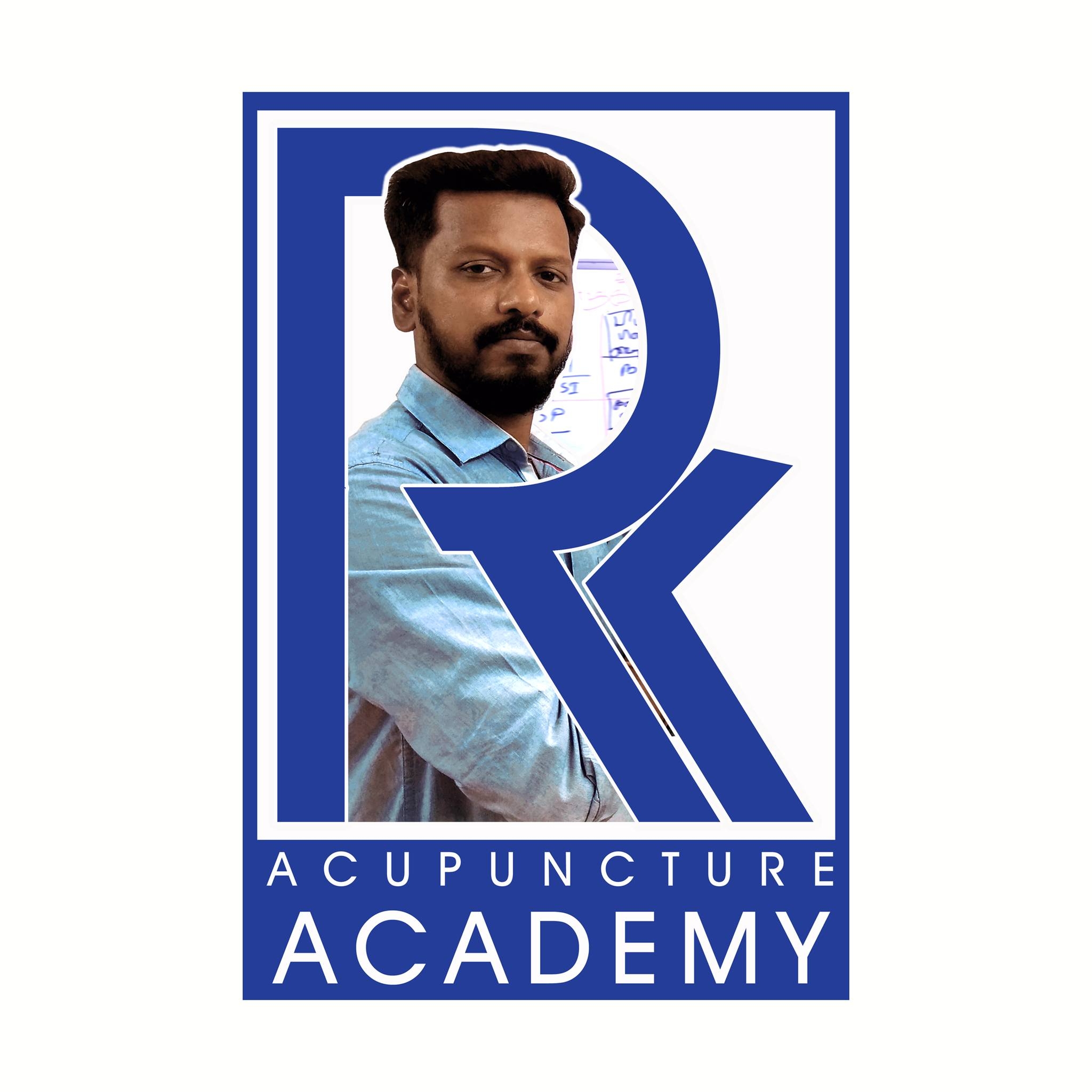 #acupuncture #motivation #footreflexology #eyeshadow #eyebrows | Acu RK