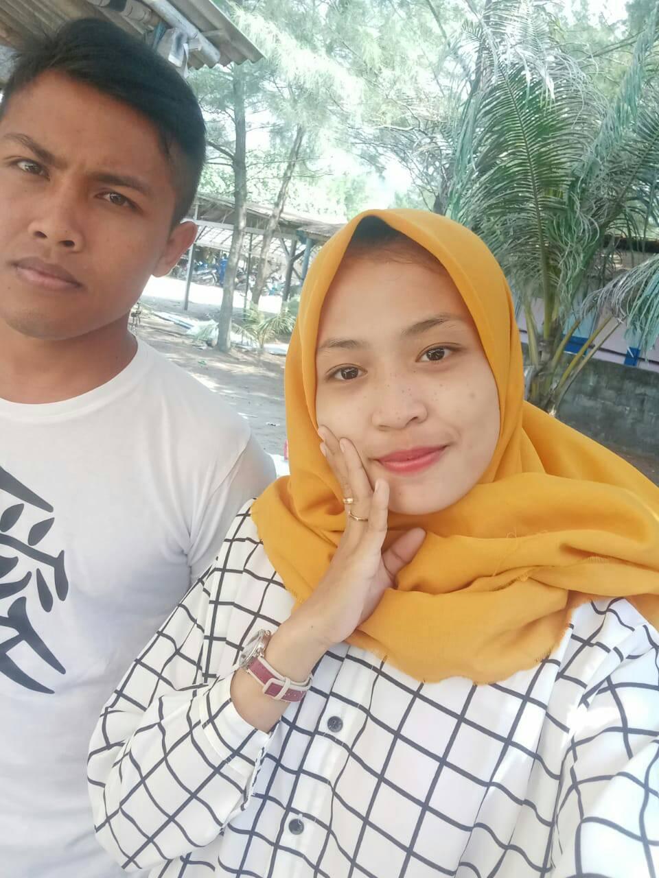 Ar-RazZaq