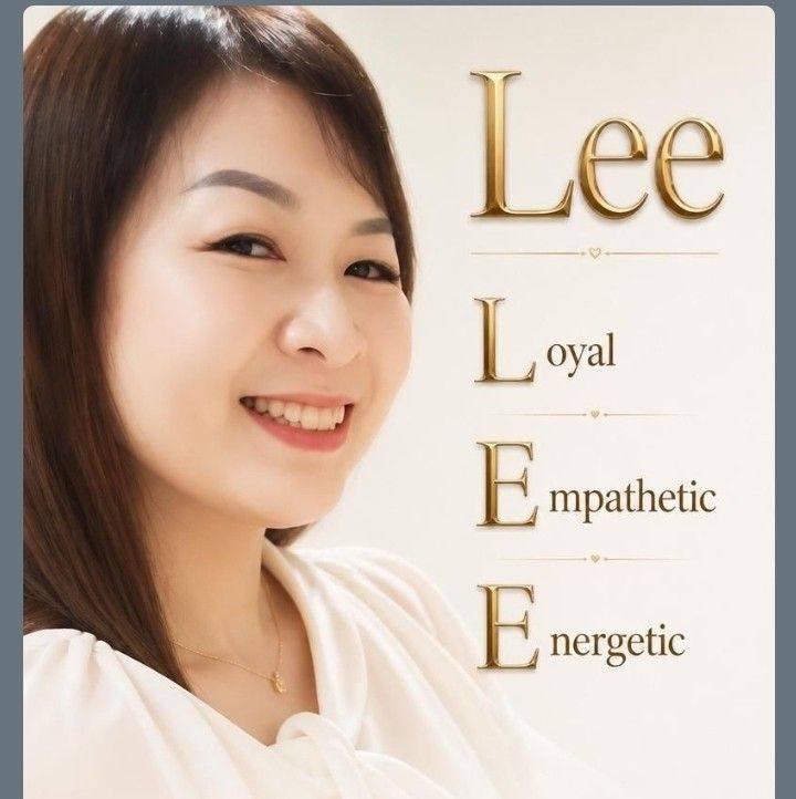 Lee Jenny - 今天因为要上班同时🈶个老板娘要打包3个鸡腿饭🙏 ️所以提早半个钟开档，搞定晒就上班了嘻嘻🤗😜... | Facebook