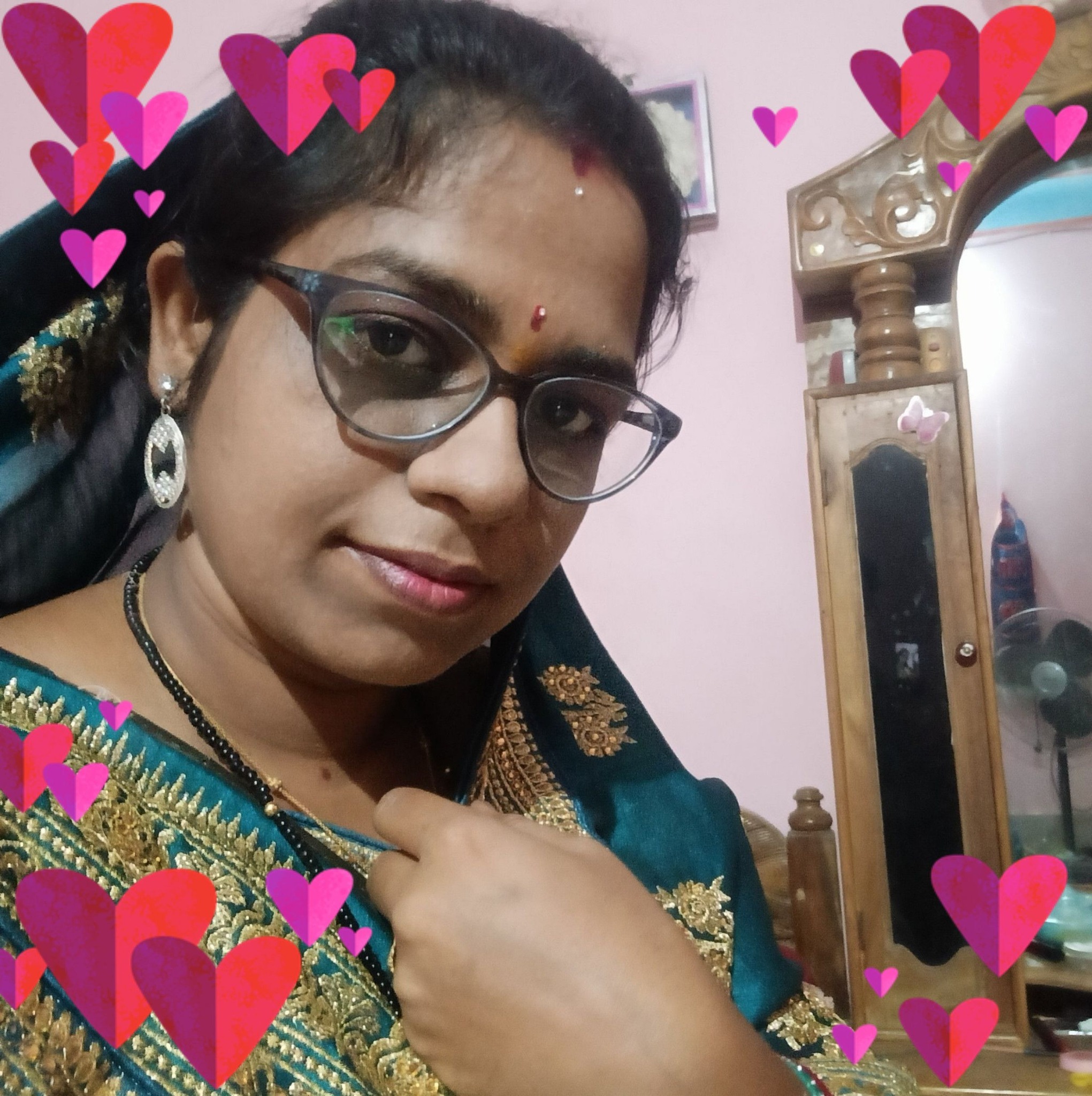 Std 7 Geography | Dash Mishra Poonamjyoti