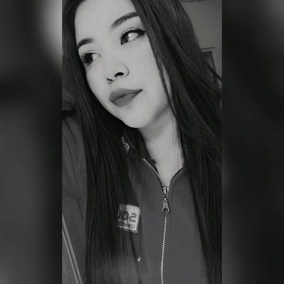 Abril Rios