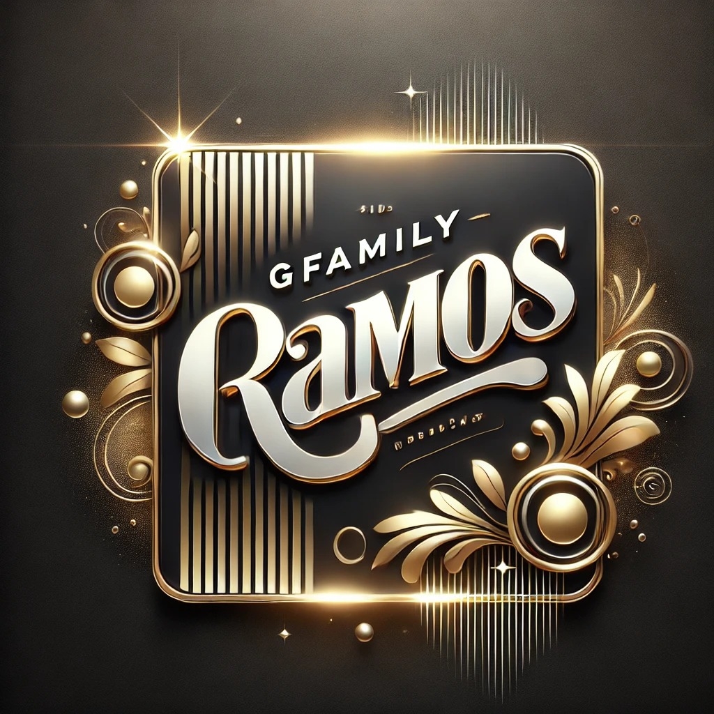 Gfamily Ramos (@gfamily.ramos) • Facebook, Connect with friends