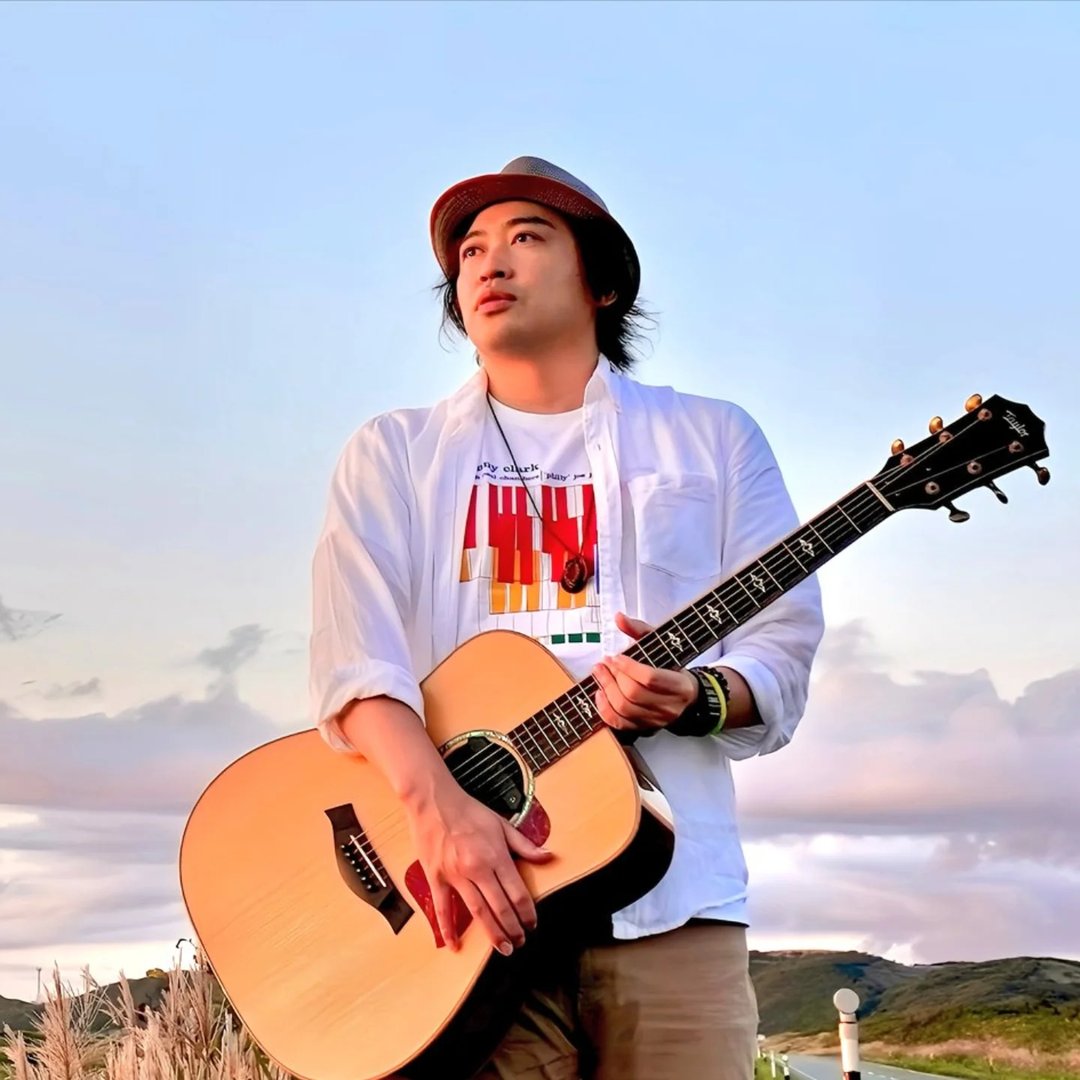 Hitoshi Inoue