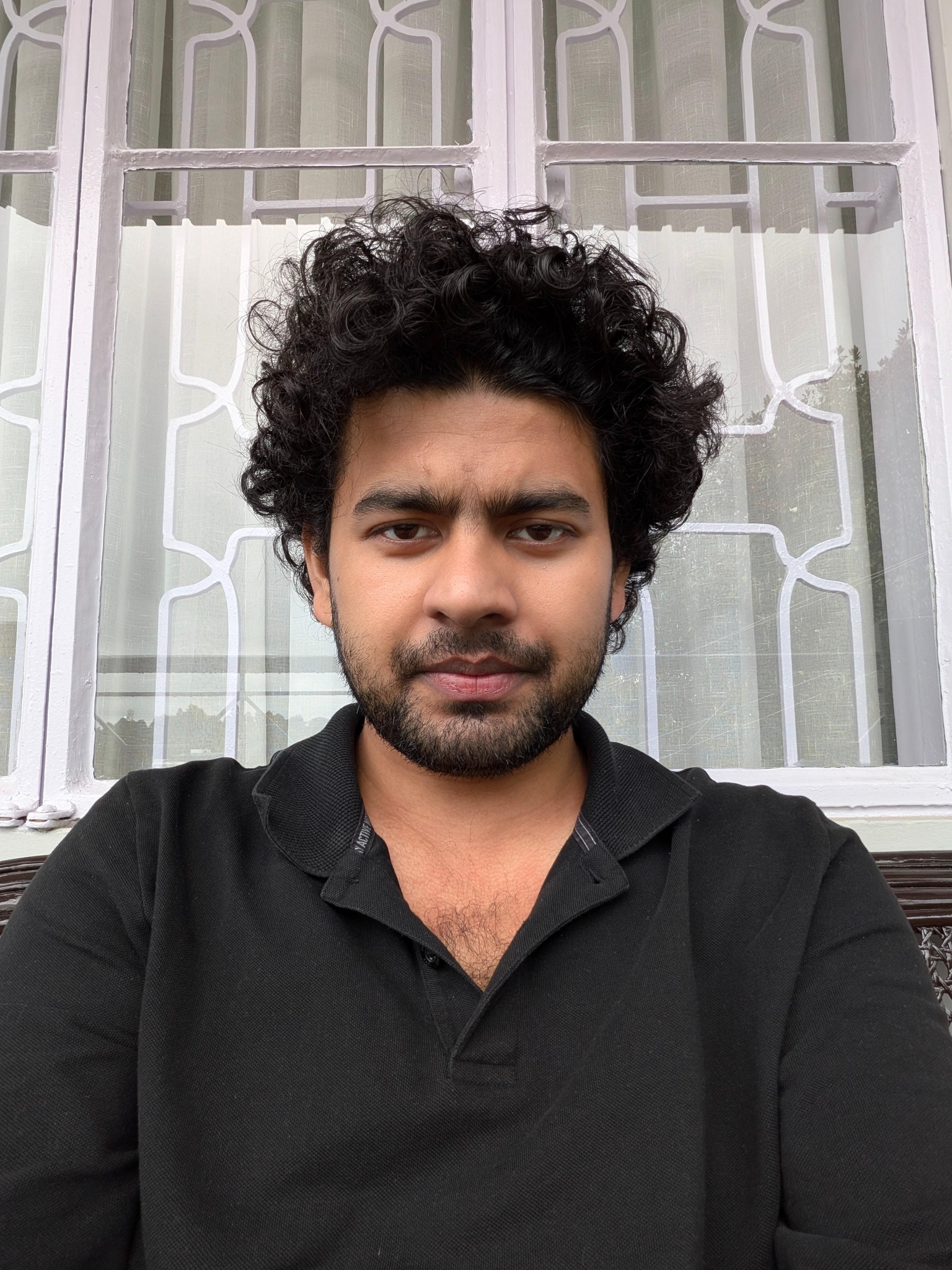 Prince Kumar
