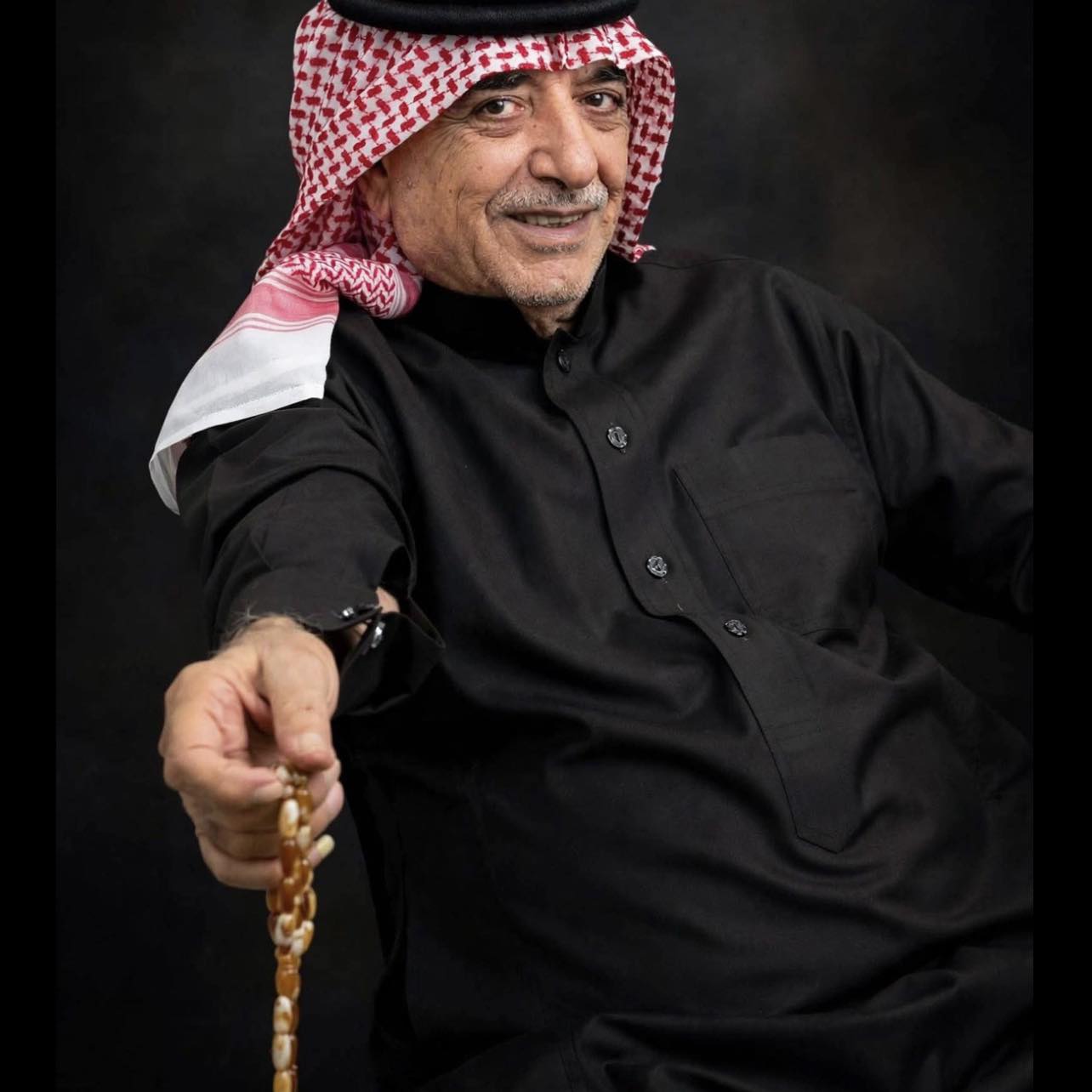 ضرار بطاينة