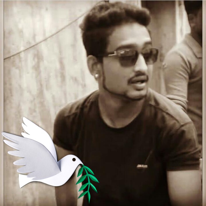 Abhay Nimbalkar