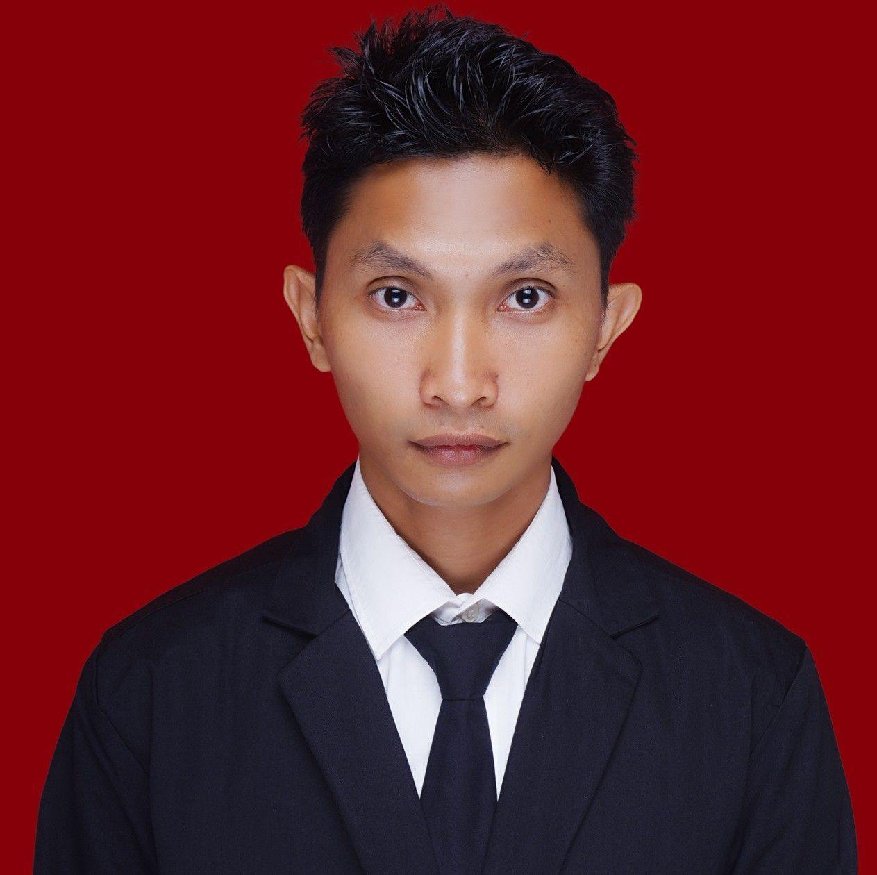 Zainuddin